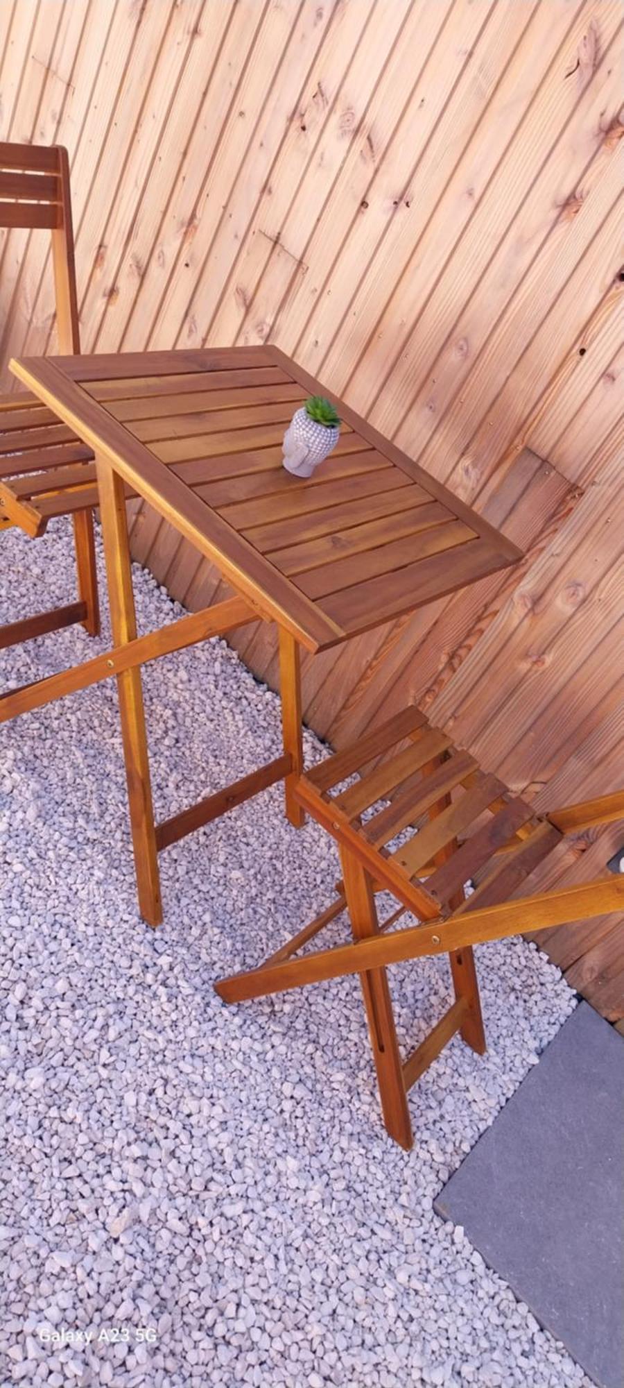 "Chez Lyly Et Juju" Piscine&Sauna Calme 3Chambres Ανζέρ Εξωτερικό φωτογραφία