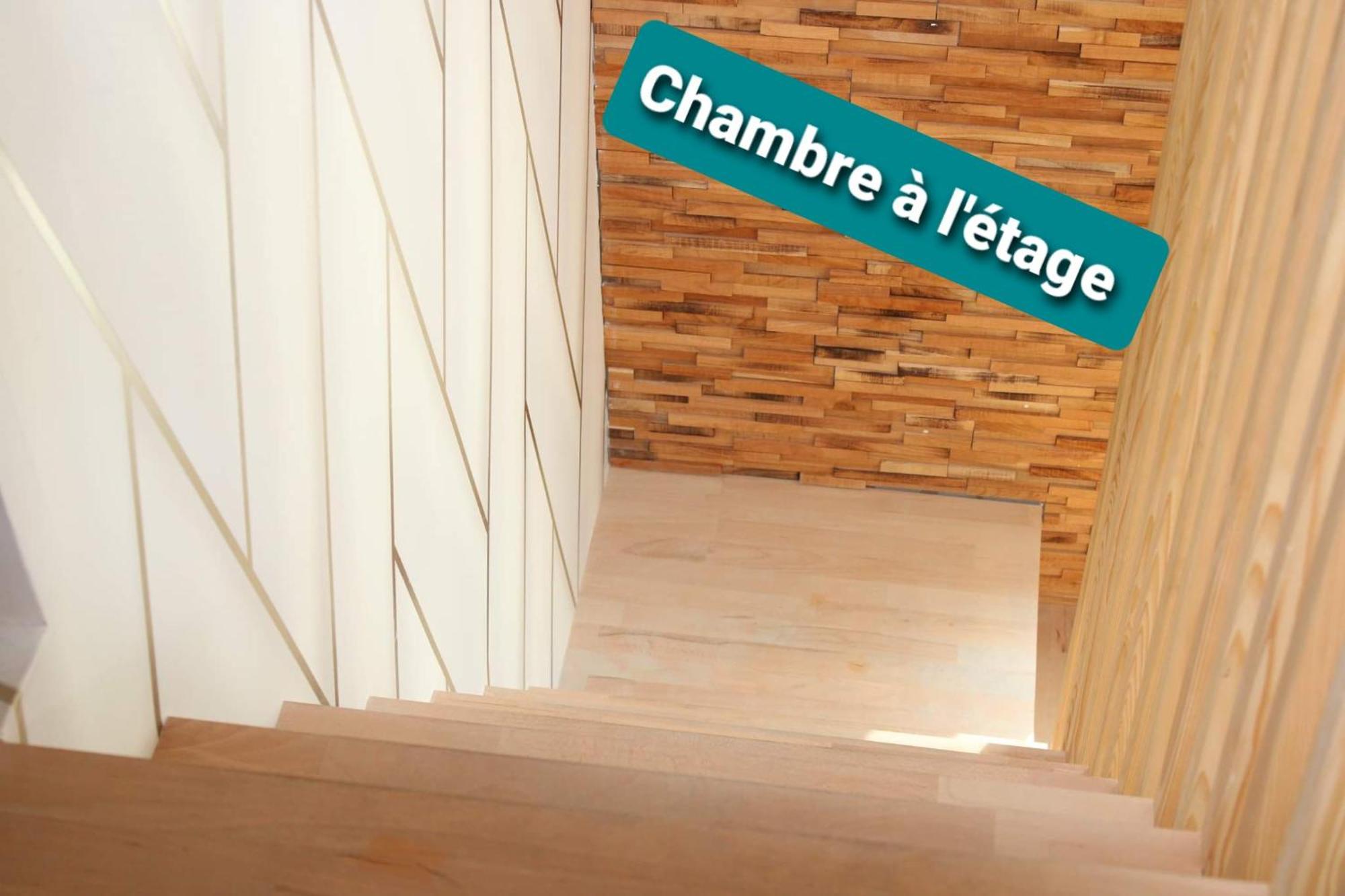 "Chez Lyly Et Juju" Piscine&Sauna Calme 3Chambres Ανζέρ Δωμάτιο φωτογραφία