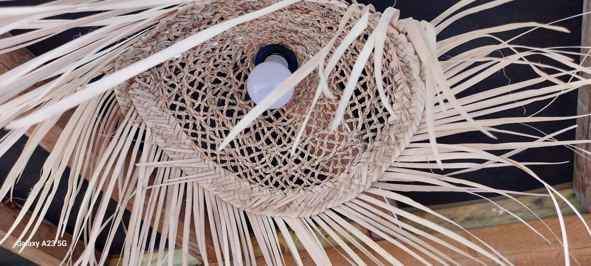 "Chez Lyly Et Juju" Piscine&Sauna Calme 3Chambres Ανζέρ Εξωτερικό φωτογραφία