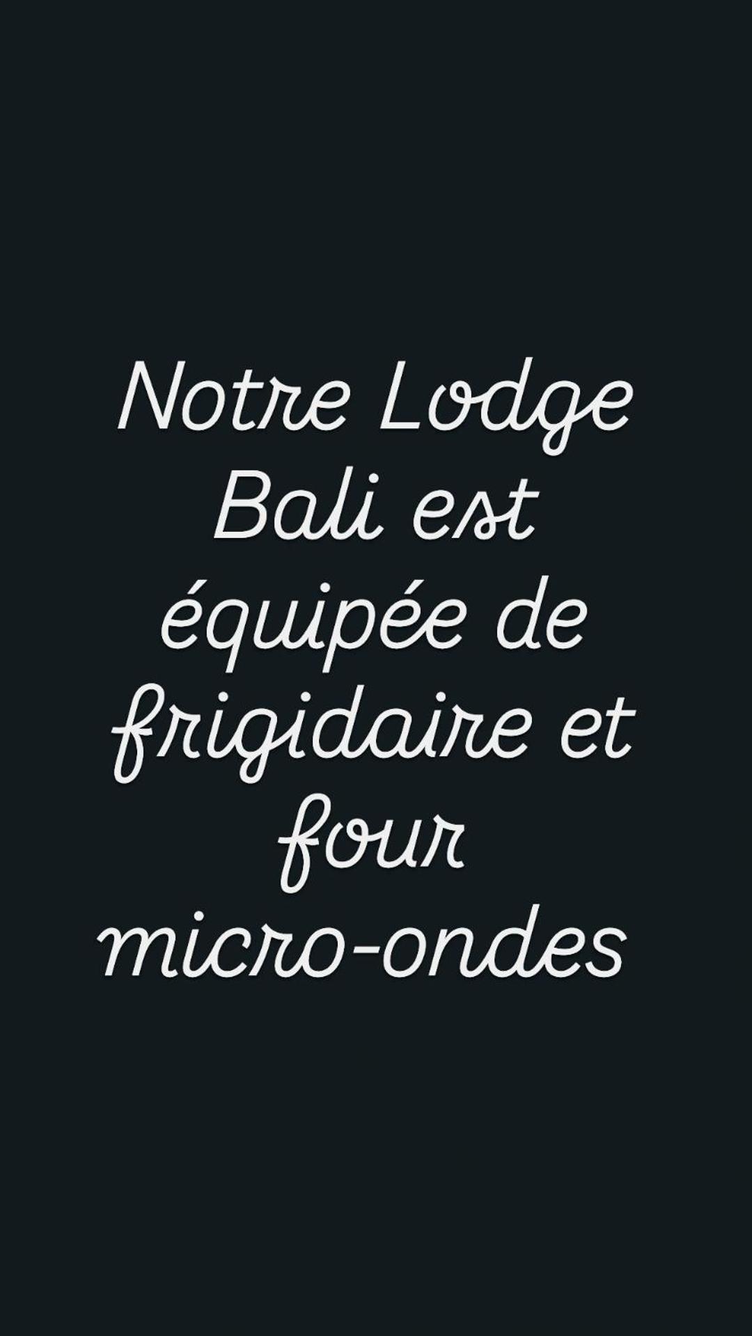 "Chez Lyly Et Juju" Piscine&Sauna Calme 3Chambres Ανζέρ Δωμάτιο φωτογραφία