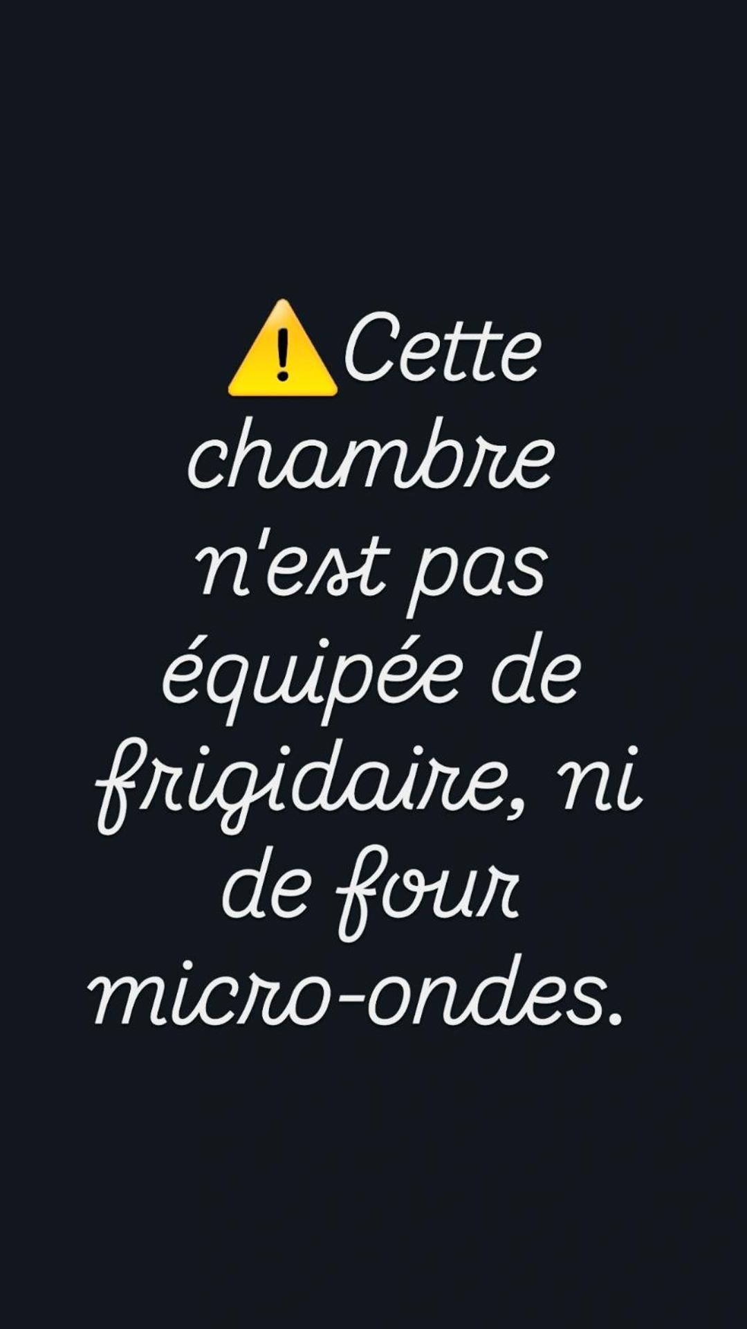 "Chez Lyly Et Juju" Piscine&Sauna Calme 3Chambres Ανζέρ Δωμάτιο φωτογραφία