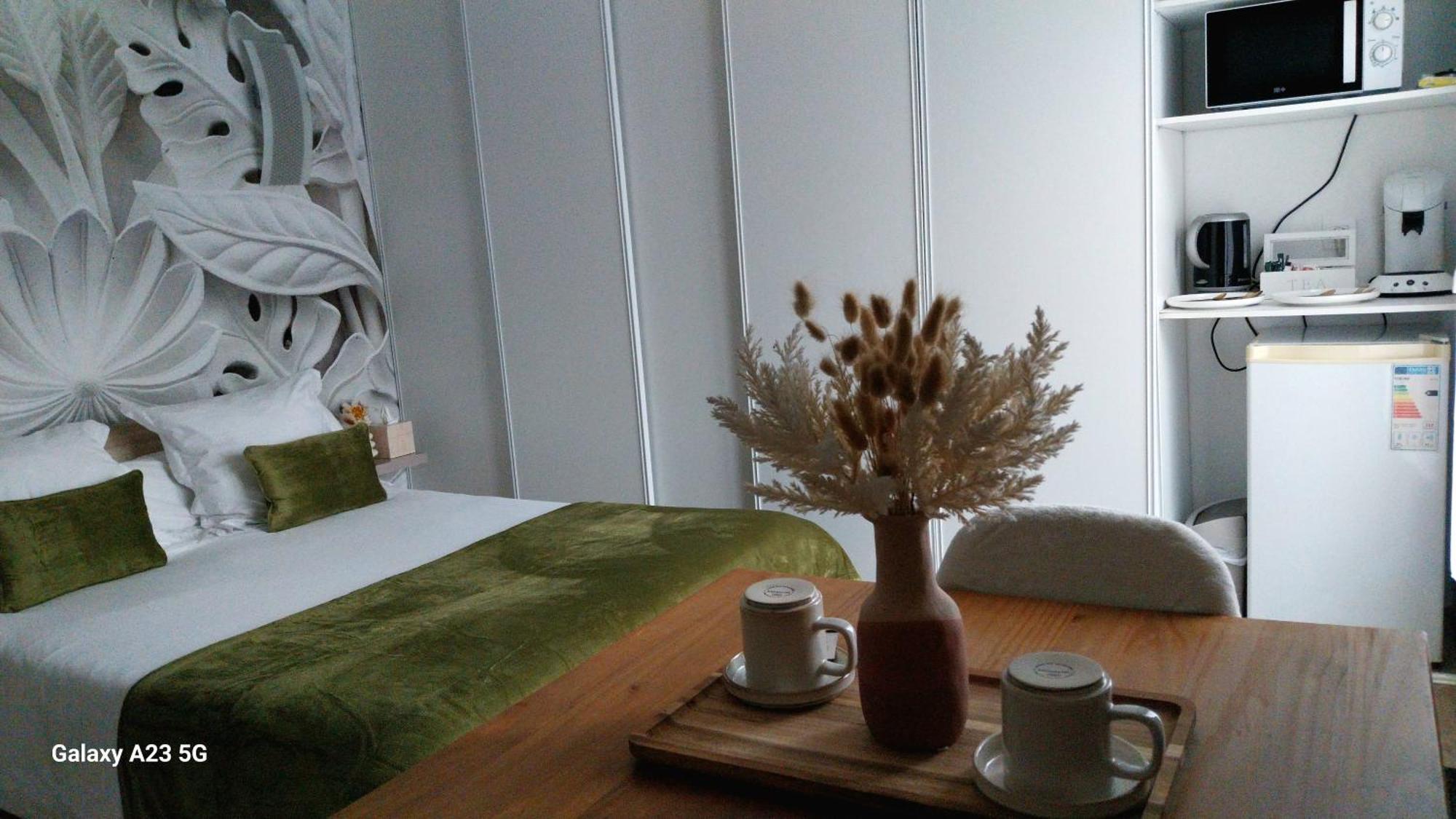 "Chez Lyly Et Juju" Piscine&Sauna Calme 3Chambres Ανζέρ Δωμάτιο φωτογραφία