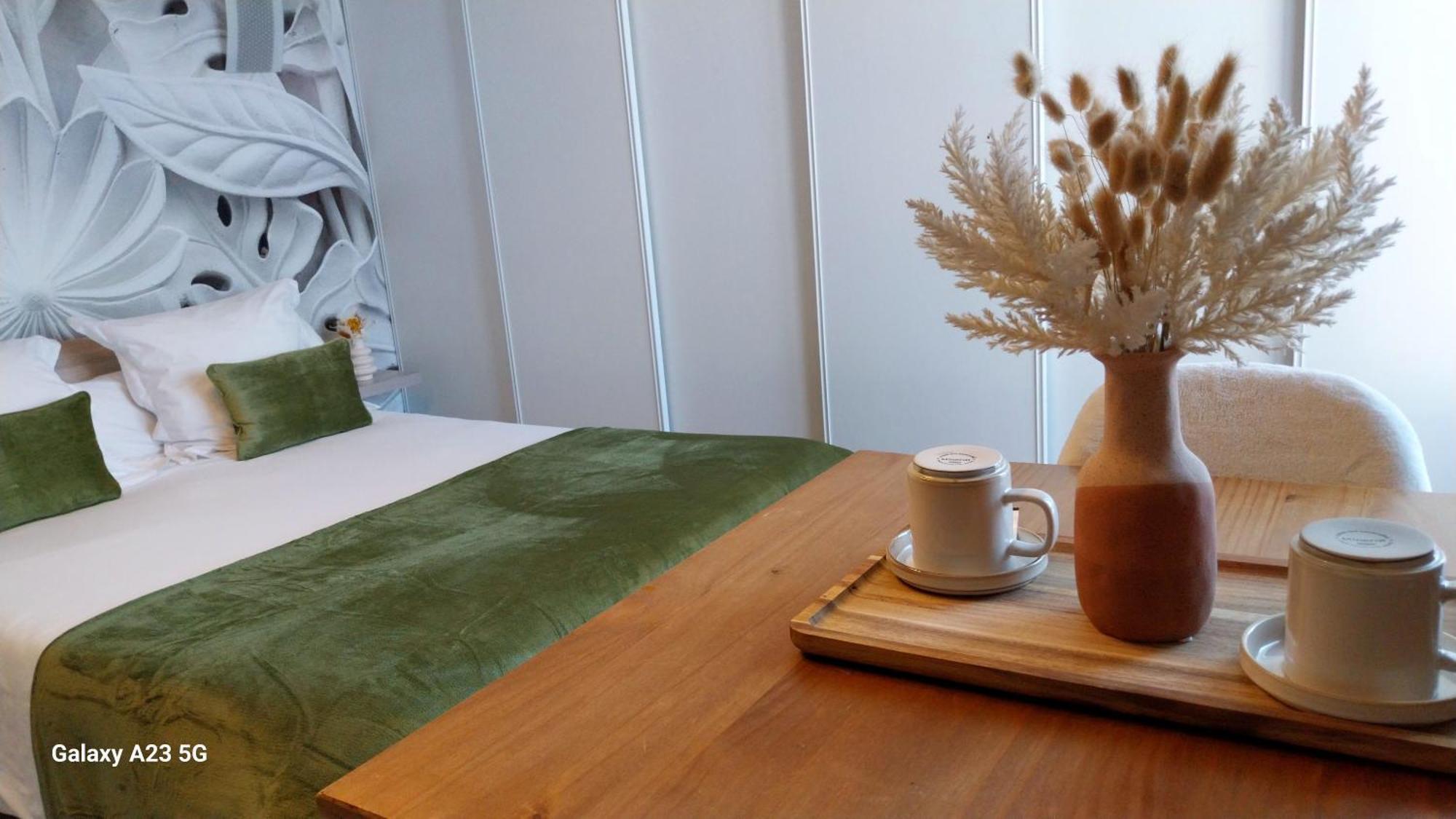"Chez Lyly Et Juju" Piscine&Sauna Calme 3Chambres Ανζέρ Εξωτερικό φωτογραφία